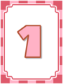 Thumbnail for version as of 17:44, August 12, 2022