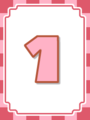 Thumbnail for version as of 17:56, August 12, 2022
