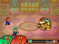 Thumbnail for version as of 05:26, October 3, 2018