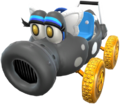 Thumbnail for version as of 23:08, March 24, 2021