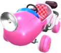 Thumbnail for version as of 10:22, May 18, 2022