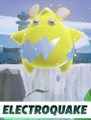 Thumbnail for version as of 01:27, June 19, 2023