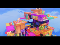 Thumbnail for version as of 15:00, February 22, 2023