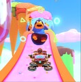 Thumbnail for version as of 08:21, July 13, 2023