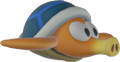Thumbnail for version as of 22:53, October 28, 2023
