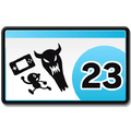 Thumbnail for version as of 12:43, October 6, 2023