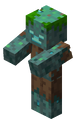 Thumbnail for version as of 14:58, June 22, 2024