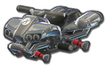 Thumbnail for version as of 19:59, July 28, 2017