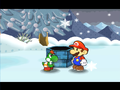 Thumbnail for version as of 18:36, August 30, 2022
