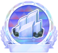 Thumbnail for version as of 19:10, February 16, 2021