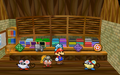 Thumbnail for version as of 16:12, December 29, 2019