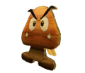 Thumbnail for version as of 20:09, April 30, 2016