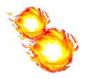 Thumbnail for version as of 02:06, August 11, 2020