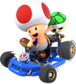 Thumbnail for version as of 17:29, October 21, 2020