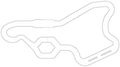 Thumbnail for version as of 18:14, September 21, 2022
