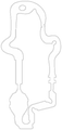Thumbnail for version as of 08:23, March 22, 2023
