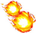 Thumbnail for version as of 18:16, November 2, 2024