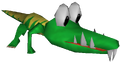 Thumbnail for version as of 19:02, December 22, 2018