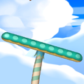 Thumbnail for version as of 02:50, October 9, 2024