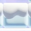 Thumbnail for version as of 14:04, December 22, 2024