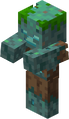 Thumbnail for version as of 15:02, June 22, 2024