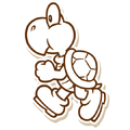 Thumbnail for version as of 21:59, November 21, 2023