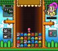 Thumbnail for version as of 06:25, September 29, 2020