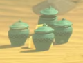 Thumbnail for version as of 17:05, April 10, 2025