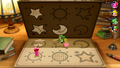 Thumbnail for version as of 09:20, January 12, 2022