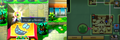 Thumbnail for version as of 16:38, January 17, 2025