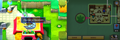 Thumbnail for version as of 16:39, January 17, 2025