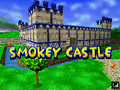 Thumbnail for version as of 19:43, October 7, 2021