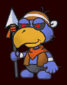 Thumbnail for version as of 04:44, August 19, 2006