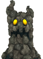Thumbnail for version as of 00:25, April 24, 2008
