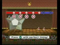 Thumbnail for version as of 20:20, August 20, 2009