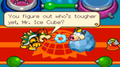 Thumbnail for version as of 22:21, February 28, 2011