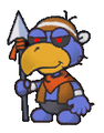 Thumbnail for version as of 17:54, May 3, 2008