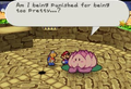 Thumbnail for version as of 14:12, June 30, 2006