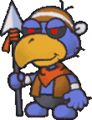 Thumbnail for version as of 22:50, May 26, 2011