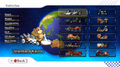 Thumbnail for version as of 18:57, April 20, 2011