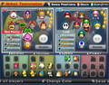Thumbnail for version as of 19:52, July 19, 2010
