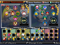 Thumbnail for version as of 04:16, September 22, 2011