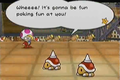 Thumbnail for version as of 02:29, November 11, 2009