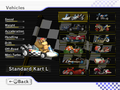 Thumbnail for version as of 14:04, July 17, 2011