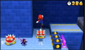 Thumbnail for version as of 16:24, October 27, 2011
