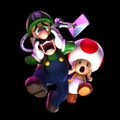 Thumbnail for version as of 17:44, December 18, 2012
