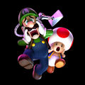 Thumbnail for version as of 22:04, December 19, 2012