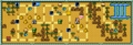 Thumbnail for version as of 13:53, October 6, 2010
