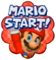 Thumbnail for version as of 01:53, May 29, 2013