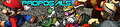 Thumbnail for version as of 20:26, December 25, 2010